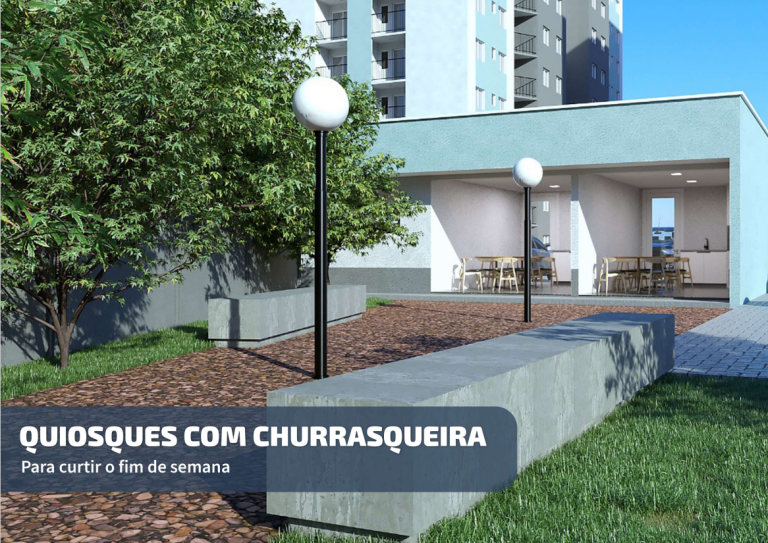 SÃO LEOPOLDO – CAMPINA – APARTAMENTO NA PLANTA COM 2 DORMITÓRIOS