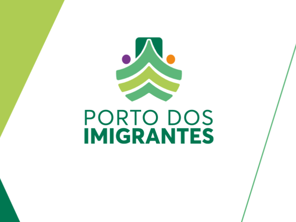 APARTAMENTO NA PLANTA EM SÃO LEOPOLDO – BAIRRO FEITORIA – 2 DORMITÓRIOS