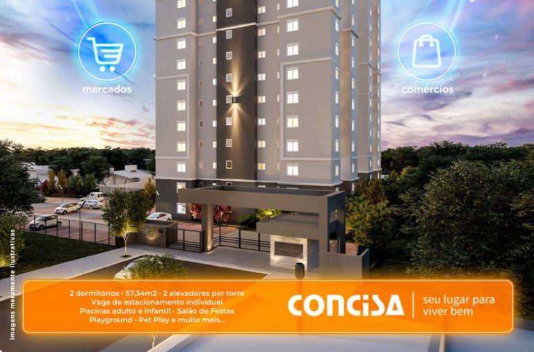APARTAMENTO NA PLANTA EM NOVO HAMBURGO – BAIRRO RIO BRANCO APARTAMENTO NA PLANTA EM NOVO HAMBURGO – BAIRRO RIO BRANCO
