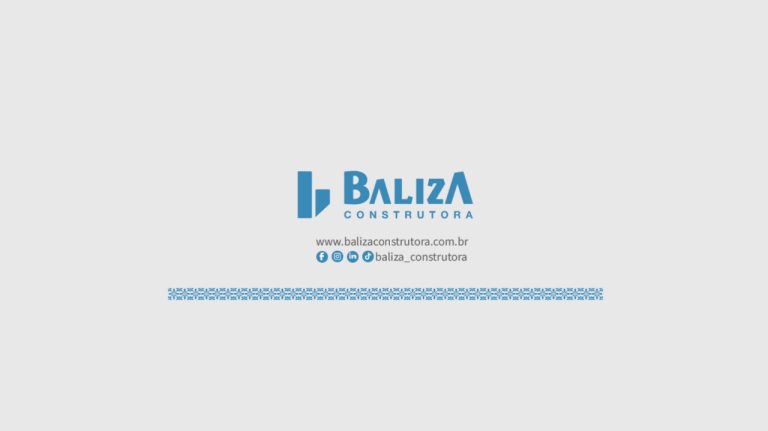 Apartamento na Planta em Sapucaia do Sul – Residencial Lisboa