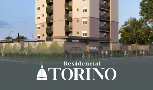 Apartamento na planta em São Leopoldo