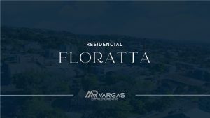 apartamento na planta em Estância Velha